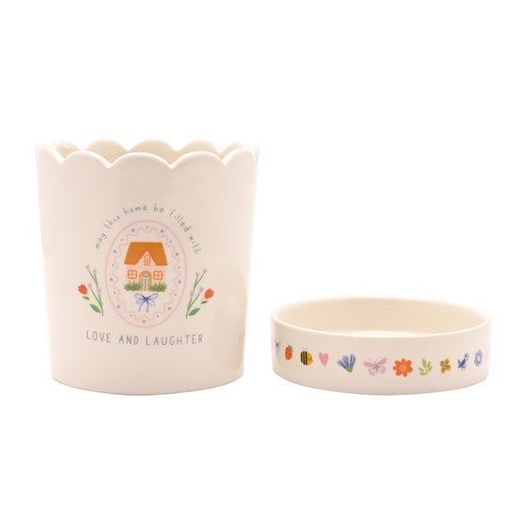 Carousel navigation image position 4 of 4