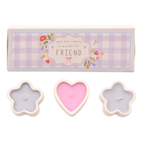 Carousel navigation image position 2 of 6