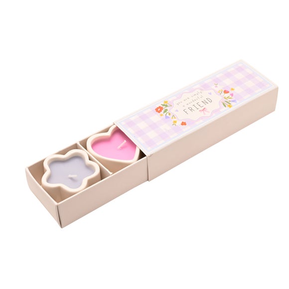 Carousel navigation image position 3 of 6