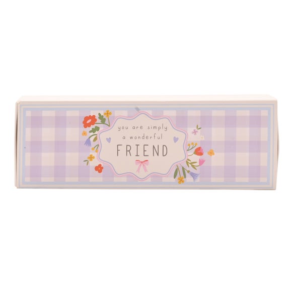 Carousel navigation image position 5 of 6