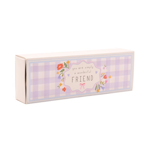 Carousel navigation image position 6 of 6