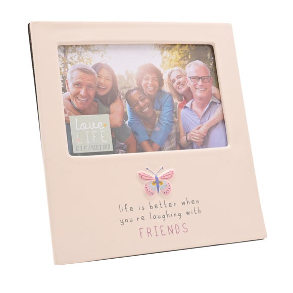 Carousel navigation image position 3 of 4