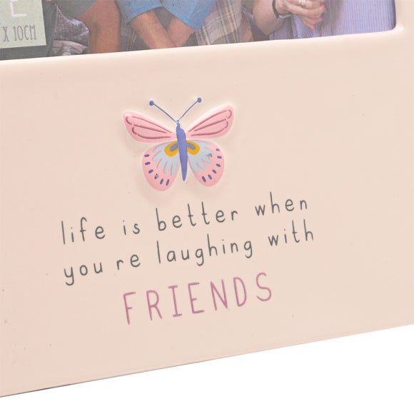 Carousel navigation image position 4 of 4