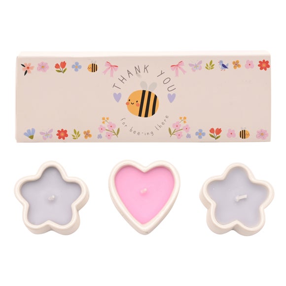 Carousel navigation image position 2 of 6