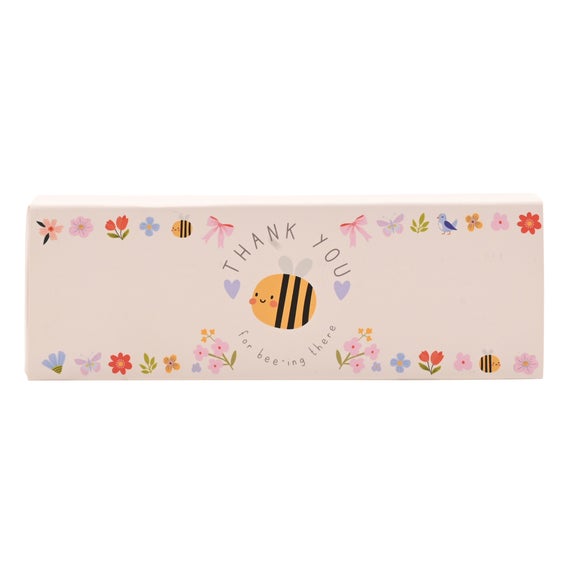 Carousel navigation image position 5 of 6