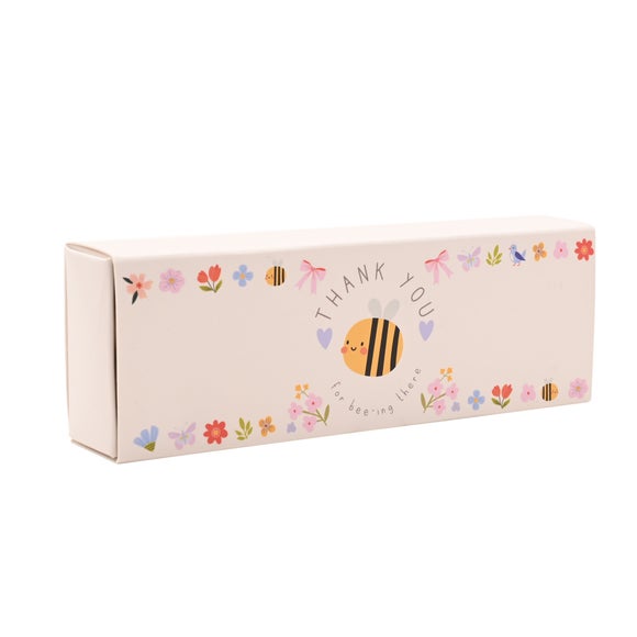 Carousel navigation image position 6 of 6