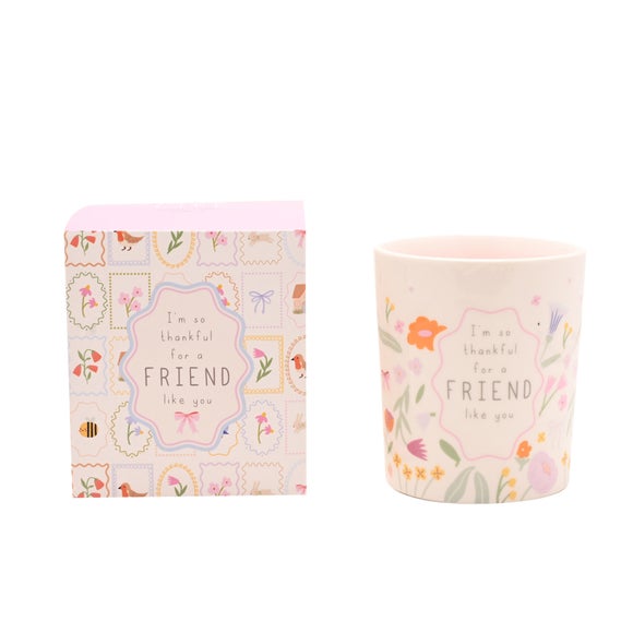 Carousel navigation image position 2 of 3