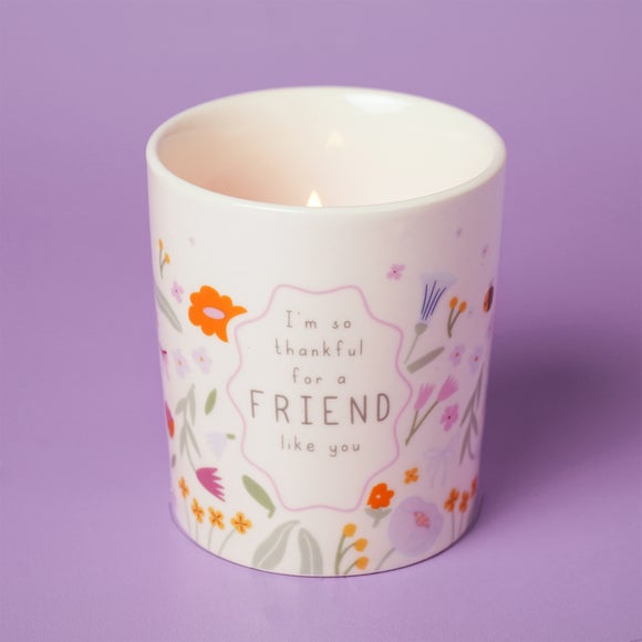 Carousel navigation image position 3 of 3