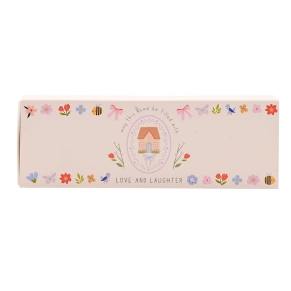 Carousel navigation image position 4 of 5