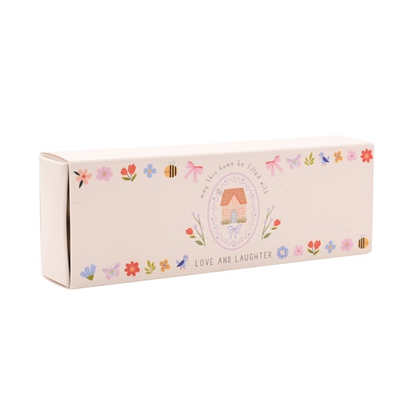 Carousel navigation image position 5 of 5