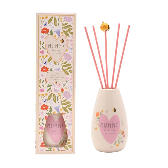 Carousel navigation image position 2 of 4