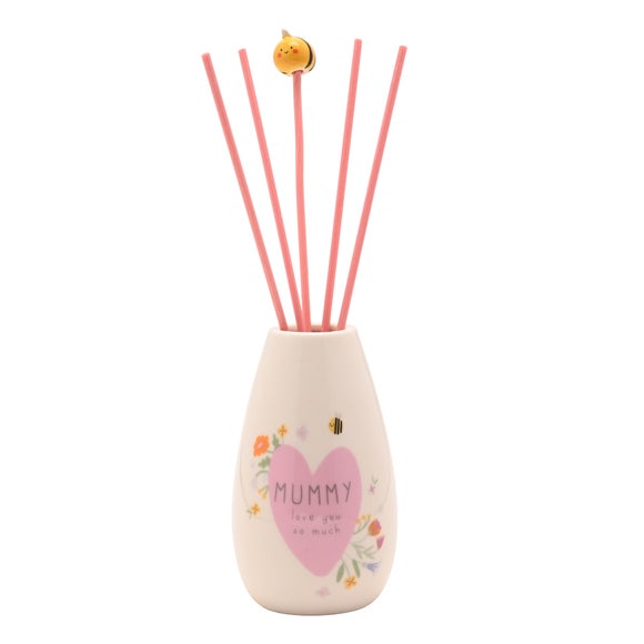 Carousel navigation image position 3 of 4