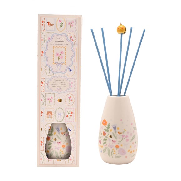 Carousel navigation image position 2 of 4