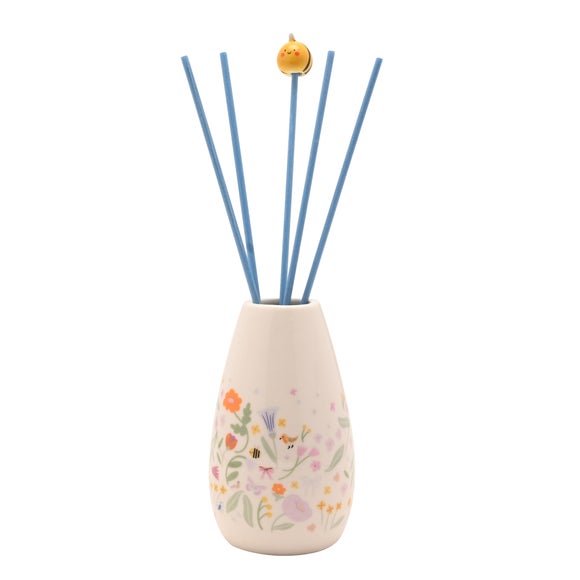 Carousel navigation image position 3 of 4