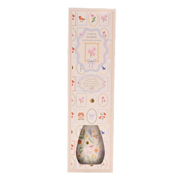 Carousel navigation image position 4 of 4