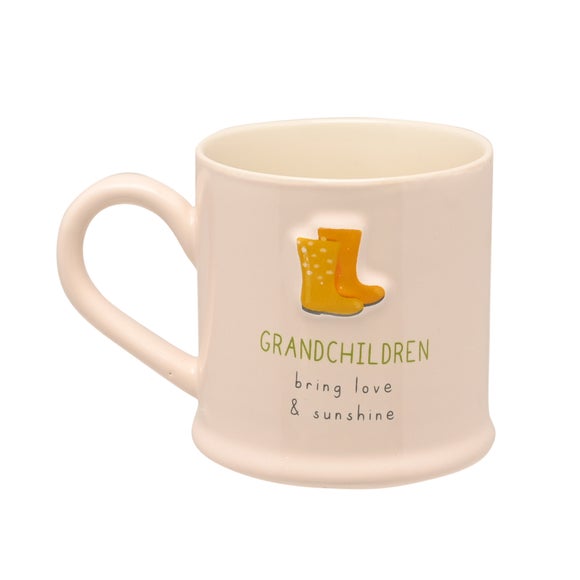 Carousel navigation image position 3 of 3