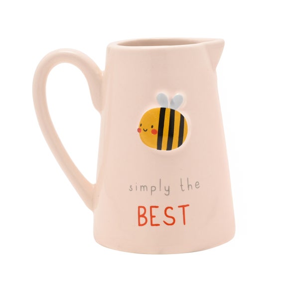 Carousel navigation image position 2 of 3