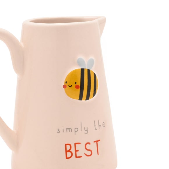 Carousel navigation image position 3 of 3