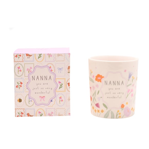 Carousel navigation image position 2 of 3