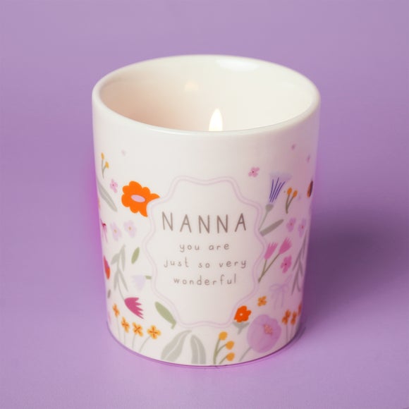 Carousel navigation image position 3 of 3