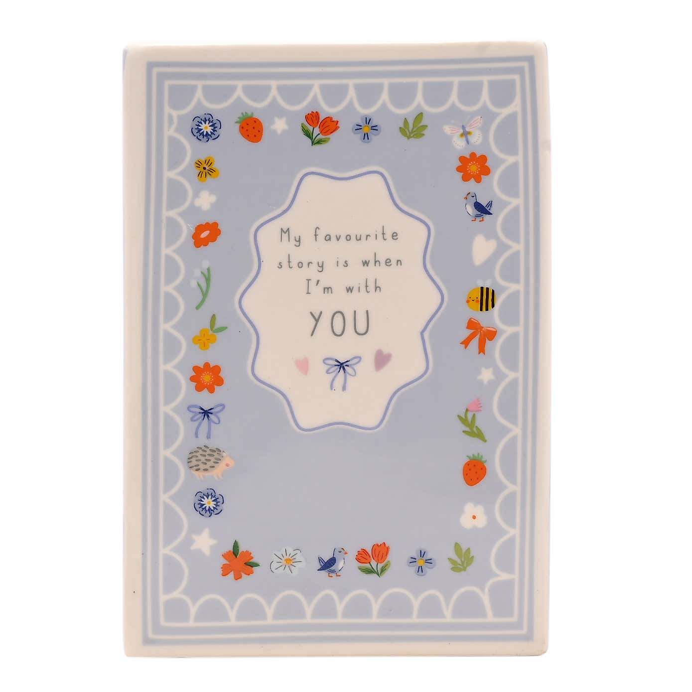 Carousel zoom image position 2 of 4