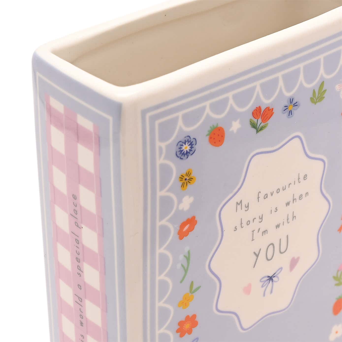 Carousel zoom image position 3 of 4