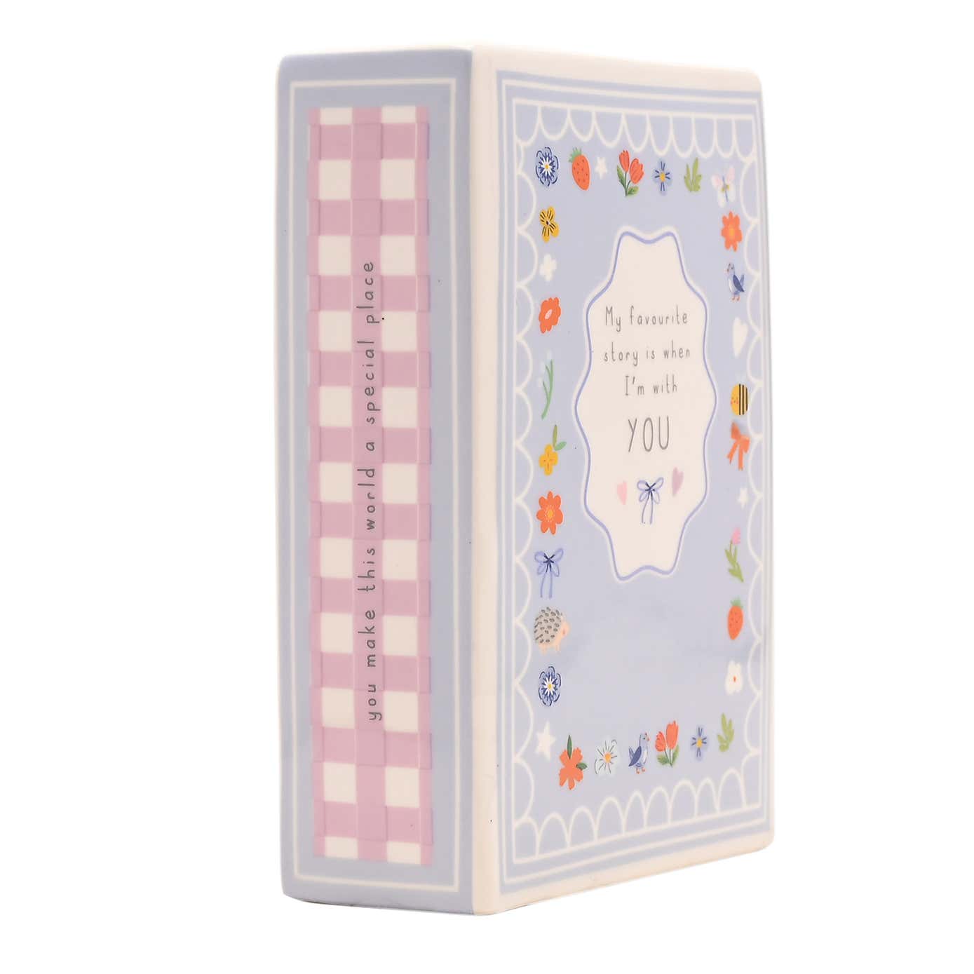 Carousel zoom image position 4 of 4