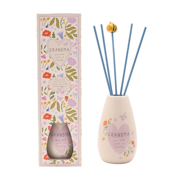 Carousel navigation image position 2 of 4