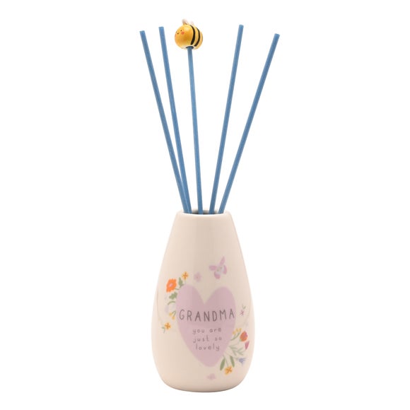 Carousel navigation image position 3 of 4