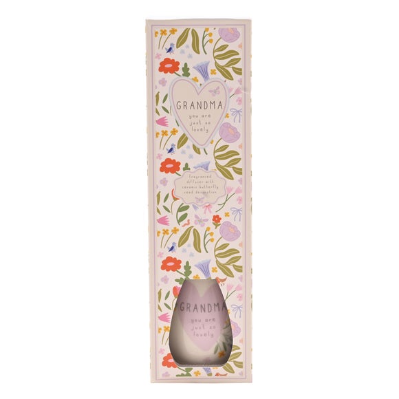 Carousel navigation image position 4 of 4