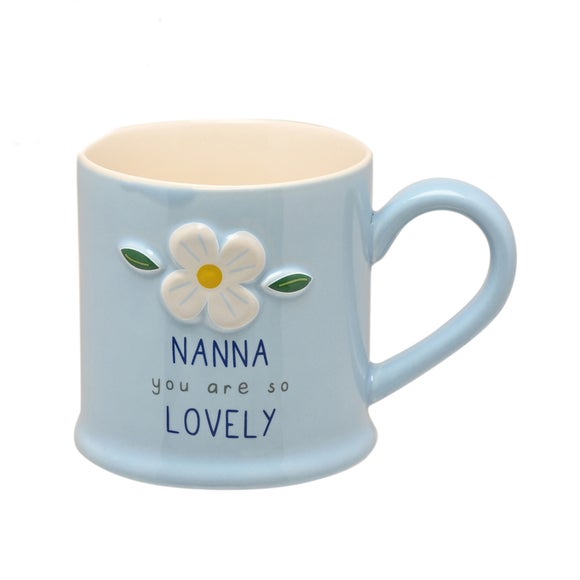 Carousel navigation image position 2 of 2