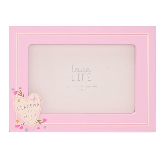 Carousel navigation image position 2 of 4