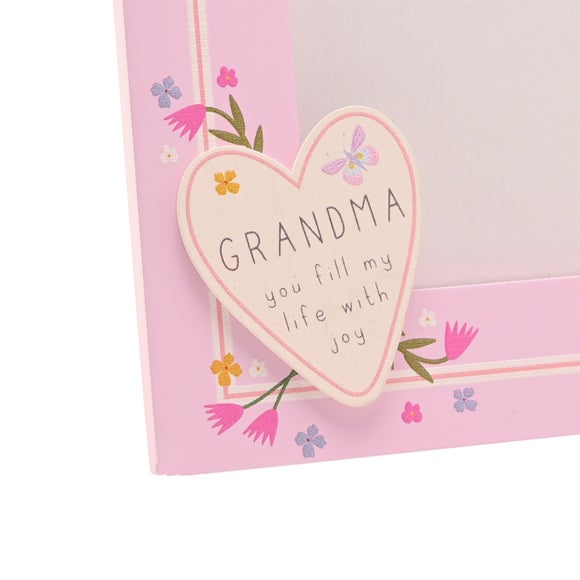 Carousel navigation image position 3 of 4