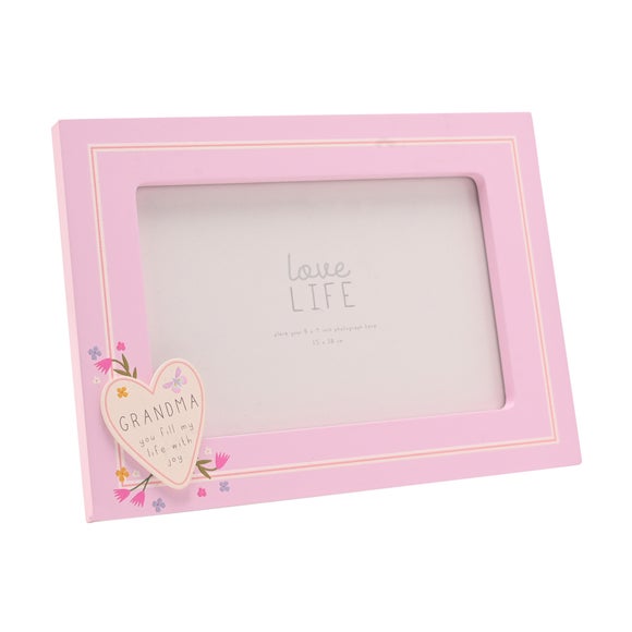 Carousel navigation image position 4 of 4