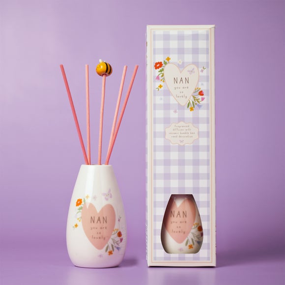 Click to view product details and reviews for Love Life Nan Lychee Raspberry Ceramic Diffuser. Click to view product details and reviews for Love Life Nan Lychee Raspberry Ceramic Diffuser.