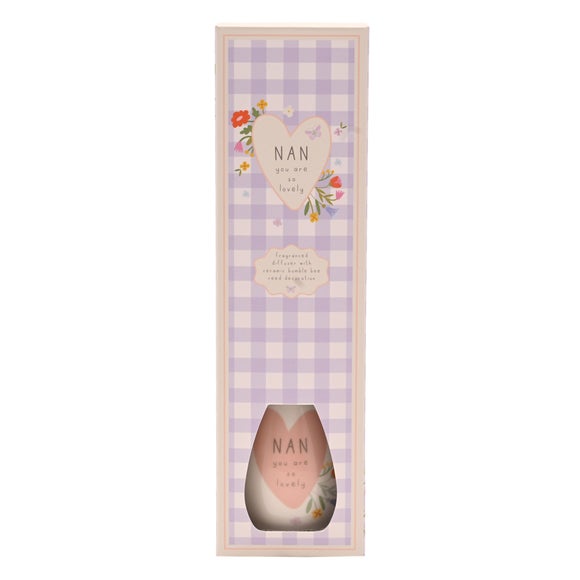 Carousel navigation image position 4 of 4