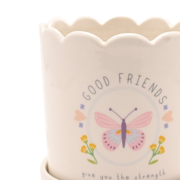 Carousel navigation image position 2 of 5