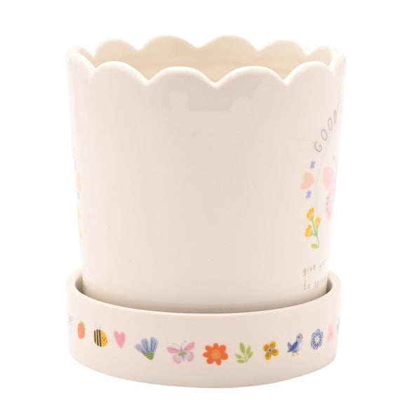 Carousel navigation image position 4 of 5