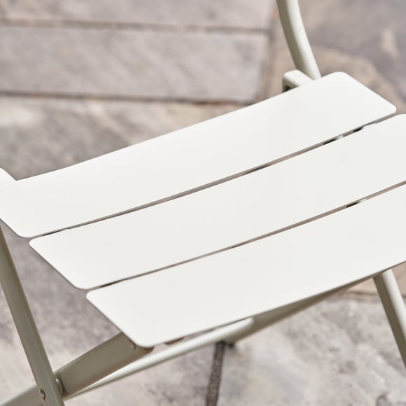 Carousel navigation image position 2 of 6