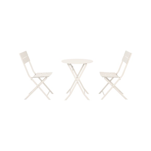 Carousel navigation image position 4 of 6