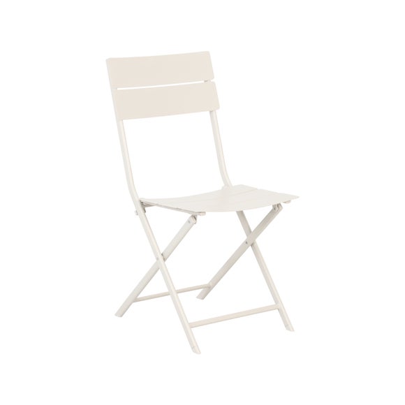 Carousel navigation image position 5 of 6