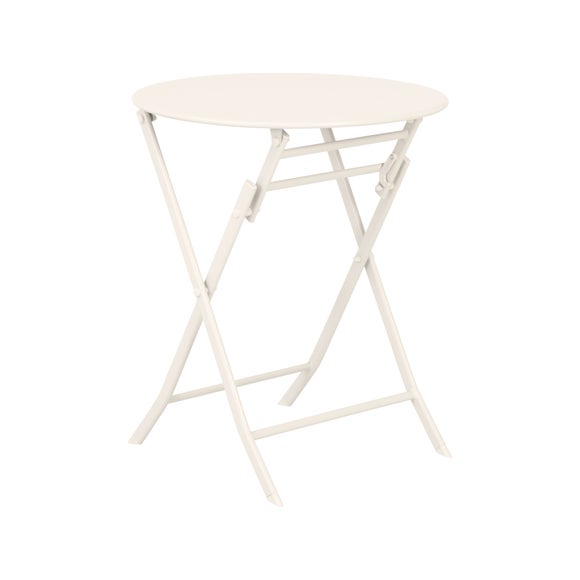 Carousel navigation image position 6 of 6