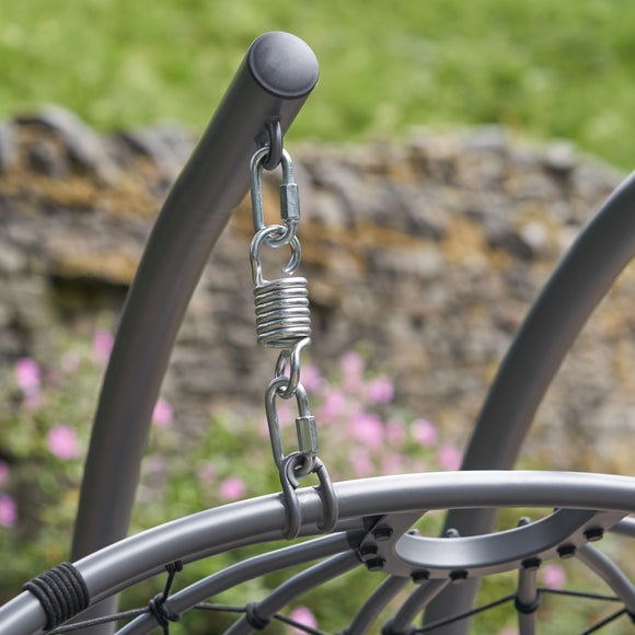 Carousel navigation image position 2 of 6