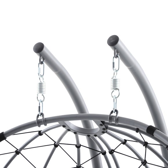 Carousel navigation image position 5 of 6