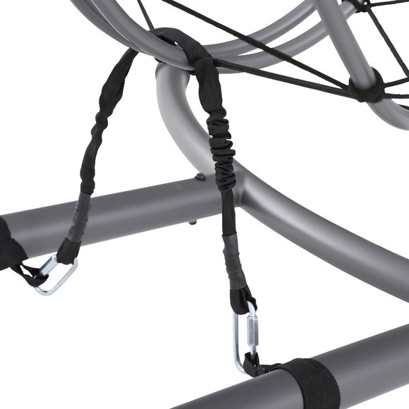 Carousel navigation image position 6 of 6