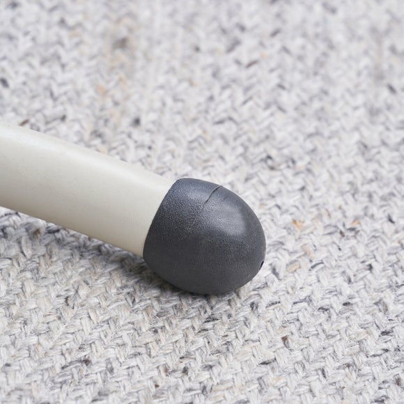 Carousel navigation image position 2 of 6