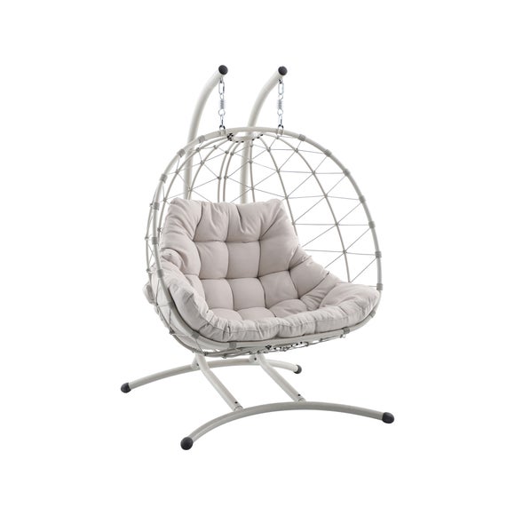 Carousel navigation image position 4 of 6