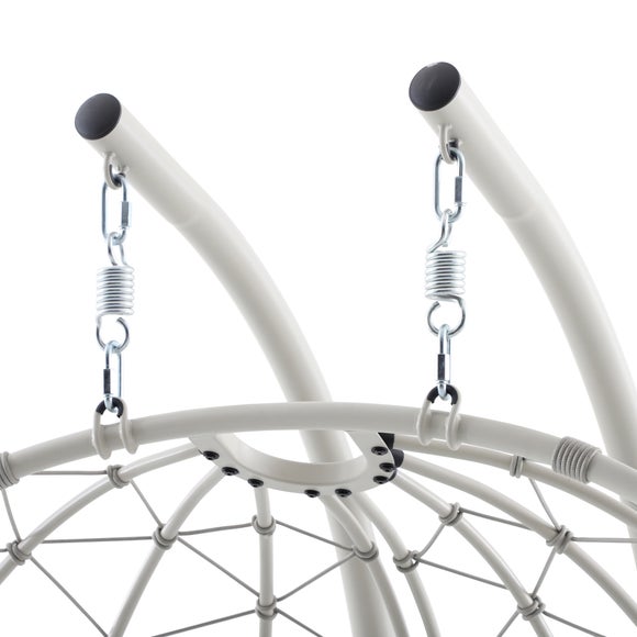 Carousel navigation image position 5 of 6