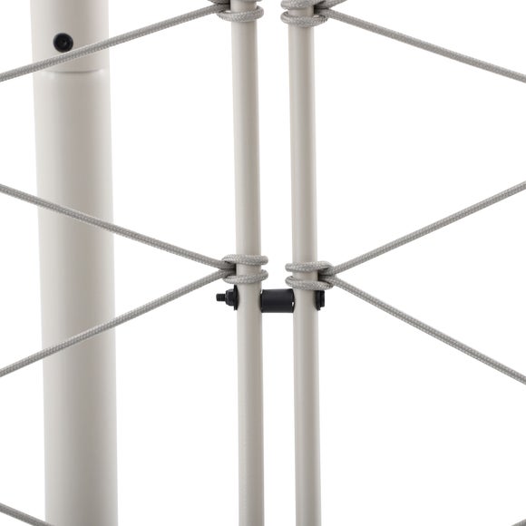 Carousel navigation image position 6 of 6