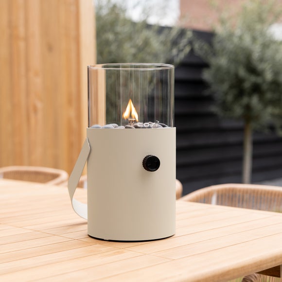 Cosiscoop Fire Lantern